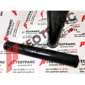 10. Палец стрела-рама Komatsu PC200-7 206-70-55160