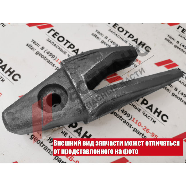 Адаптер ковша Komatsu PC400 208-939-3120
