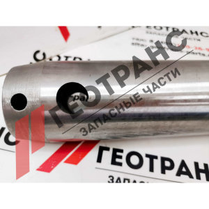 9. Палец г/ц стрелы-стрела Hyundai R170W-7 61EK-11020